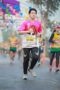 BIB: 10057
                            <button type="button" onclick="openModal(9695146)" class="btn btn-primary btn-sm float-right btn-popup" data-toggle="modal" data-target=".modal-high-quality">
                        <i class="fas fa-shopping-cart"></i> Add to Cart
                    </button>
                                            <button type="button" onclick="isThisMe(9695146, true)" class="btn btn-success btn-sm float-right btn-popup btn-isme hidden" data-toggle="tooltip" data-placement="bottom" title="นี่คือรูปของคุณใช่ไหม คลิกที่นี่เพื่อเอาเข้าอัลบั้ม">
                        <i class="fas fa-plus"></i> Add to album
                    </button>
                    <button type="button" onclick="isThisMe(9695146, false)" class="btn btn-warning btn-sm float-right btn-popup btn-isnotme hidden">
                        <i class="fas fa-ban"></i> Remove from album
                    </button>